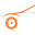melogane.com.uy favicon